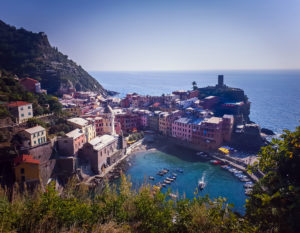 cinque terre vernazza 2