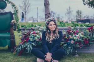 creators festival 2019