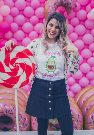 creators festival 2019