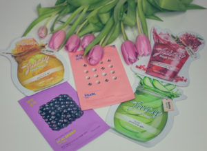 holika holika masti fata