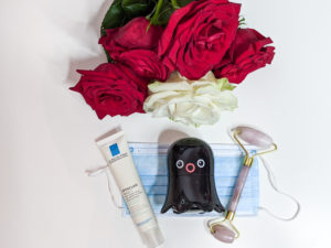 maskne sollutions