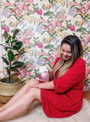 ipl philips lumea
