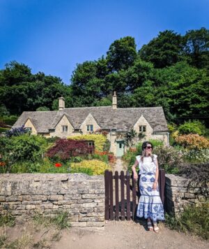 sat bibury